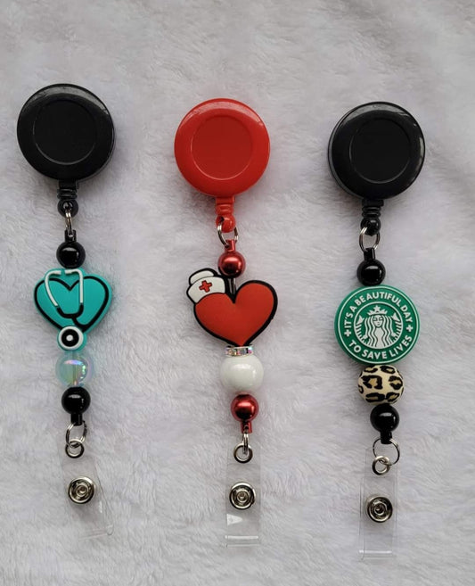 Pre-made badge reels tiktok live sale