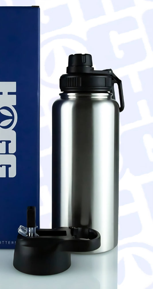 32oz duo hydro bottle
